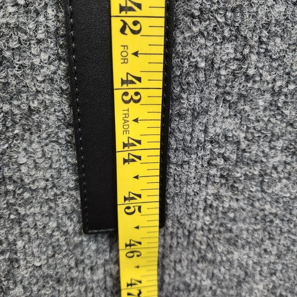 True Religion nwt true